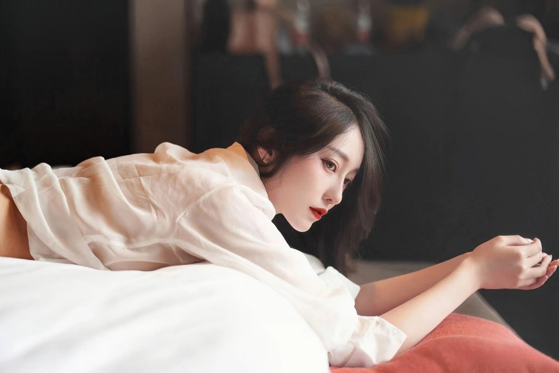 啊流出来了鲤鱼乡久久美女精品|男人桶女人视频不要下载|久久久久免费看黄a级试看_亚洲精品AⅤ在线国自产拍|综合五月激情二区视频|四虎欧美精品|欧美亚洲精品久在线观看|聚焦当代婚恋话题 《小芳出嫁》开机官宣